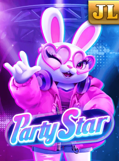 cpc3
