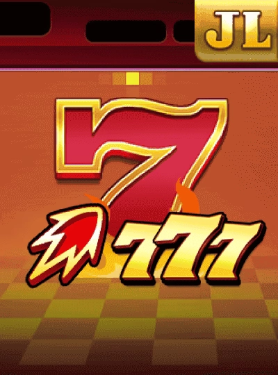 cpc3
