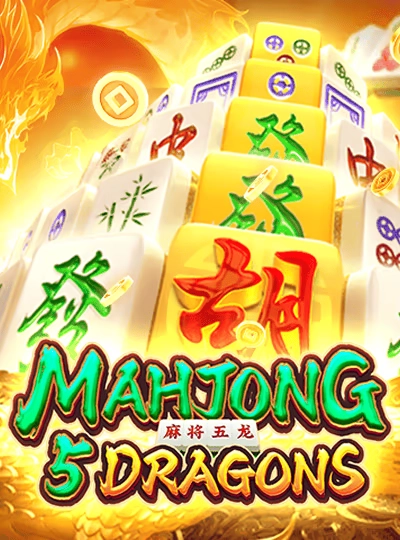 cpc3