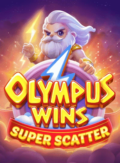 cpc3