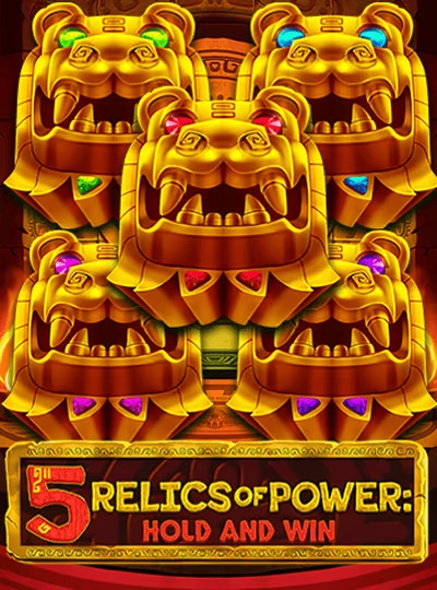 cpc3