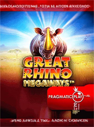 cpc3