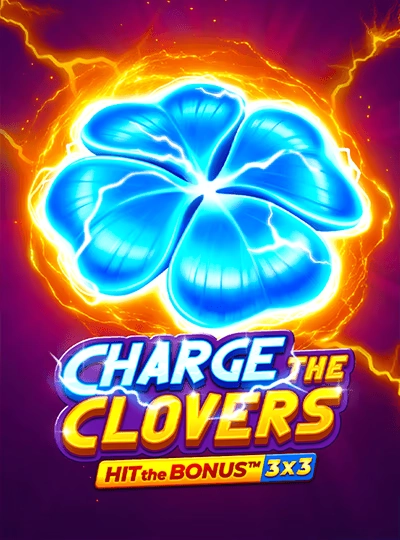 cpc3