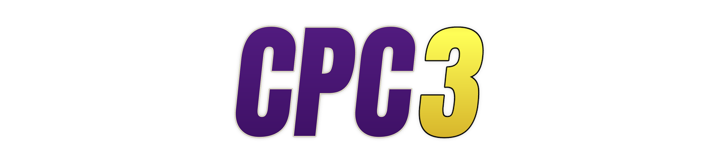 cpc3